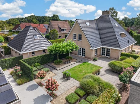 Afbeelding van De Voorreep 71 - Derde foto