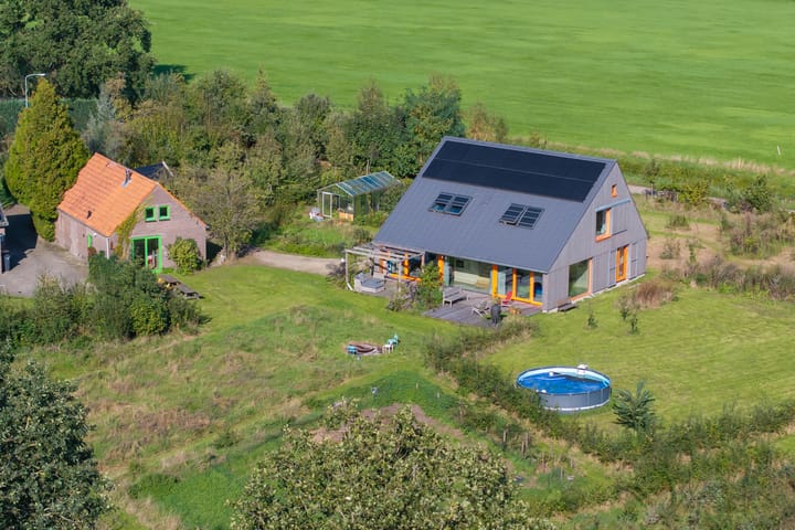 Raamsweg 14 main image