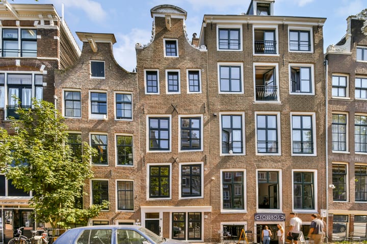 Spuistraat 41-A main image