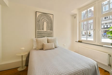 Spuistraat 41-A tertiary image