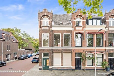 Oostsingel 117 main image