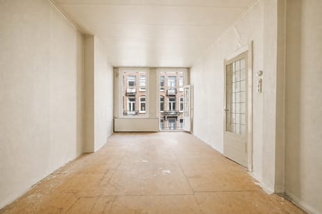 Eerste Helmersstraat 53-2 tertiary image