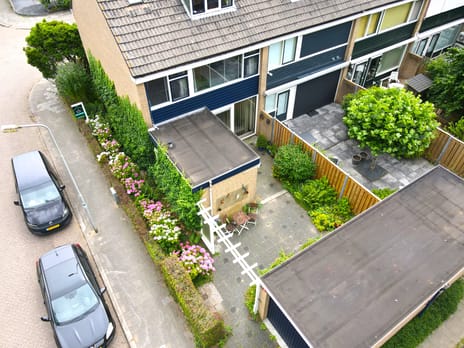 Couperusstraat 2 secondary image