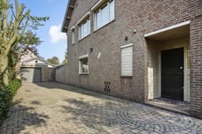 Afbeelding van Weidestraat 29 - Derde foto