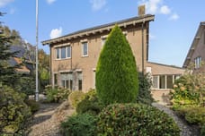 Afbeelding van Weidestraat 29 - Tweede foto