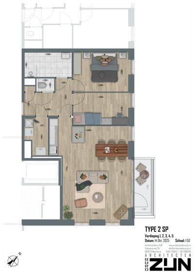 particuliere-woningen te huur op Karel Doormanlaan 152