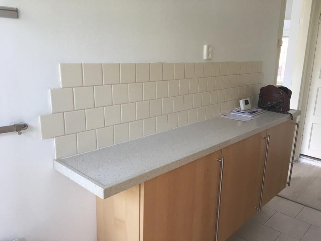 House Image 5