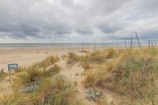 Image of Strandwijck 4 - Second image