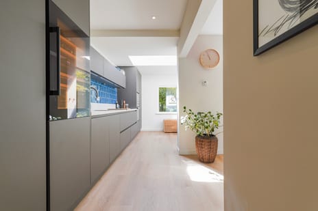 Lisstraat 33 secondary image