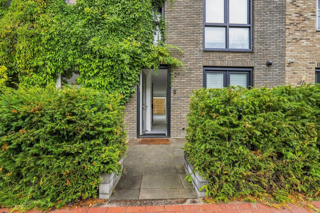 House Image 3