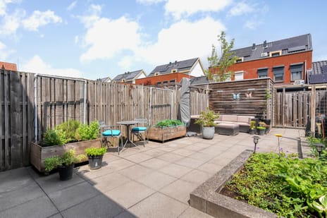 Tiendschuurstraat 183 tertiary image