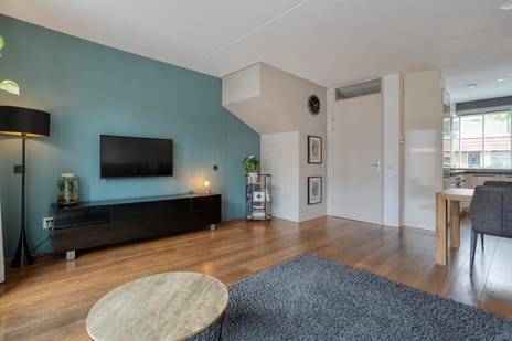Tiendschuurstraat 183 secondary image