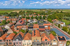Afbeelding van Kerkstraat 12 - Tweede foto