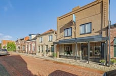 Afbeelding van Kerkstraat 12 - Derde foto