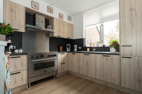 Willem van Oranjestraat 88 tertiary image
