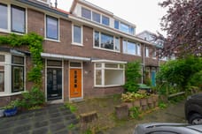 Afbeelding van Soembastraat 57 - Derde foto