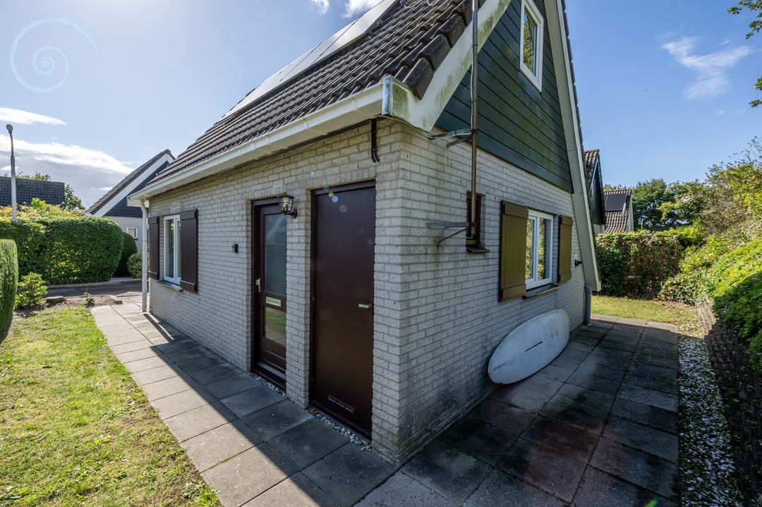 House Image 5