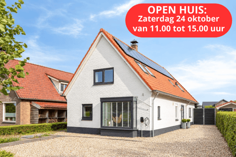 van Heemstraweg 8 main image
