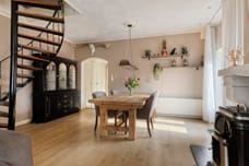 Afbeelding van Kloosterhof 12 - Derde foto