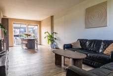 Afbeelding van Koopmanstraat 104 - Tweede foto