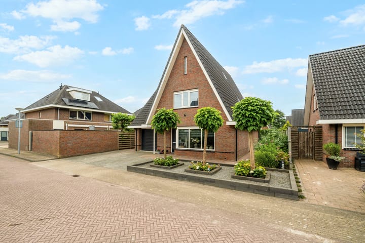 Werfstraat 20 main image