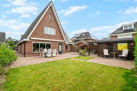 Werfstraat 20 tertiary image
