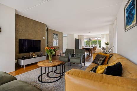 Werfstraat 20 secondary image
