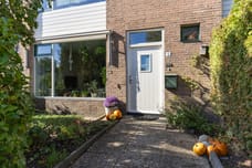 Afbeelding van Prof. dr. C. Eijkmanweg 5 - Derde foto