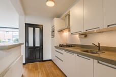 Afbeelding van Gruttostraat 3 - Derde foto