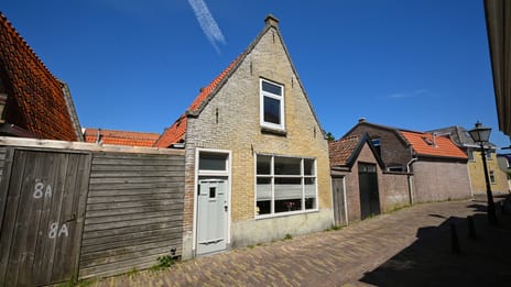 undefined main image