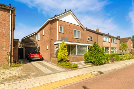 Jan Cornelisz. Rijpstraat 8 secondary image
