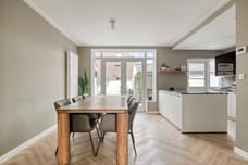 Afbeelding van Frisialaan 40 - Derde foto