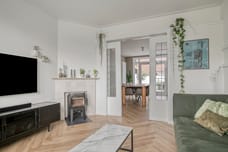 Afbeelding van Frisialaan 40 - Tweede foto