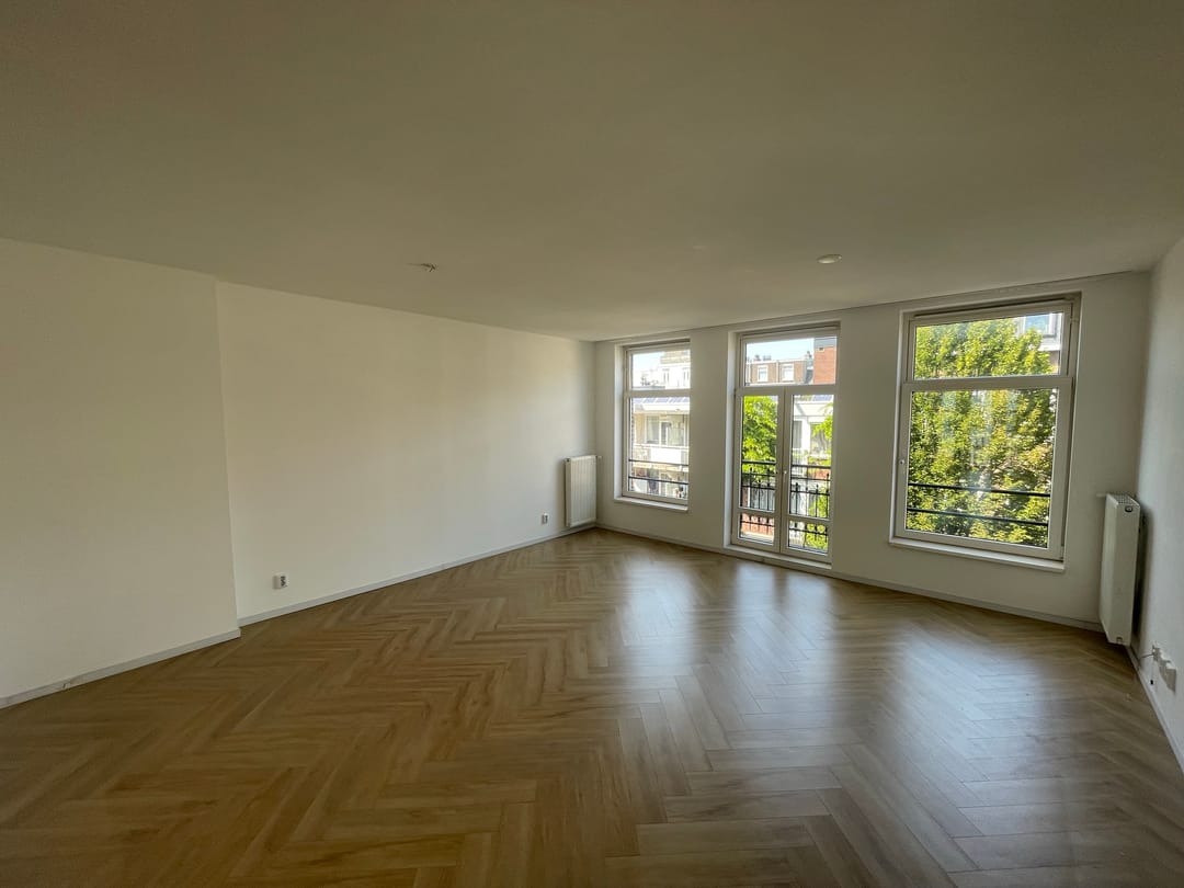 House Image 2