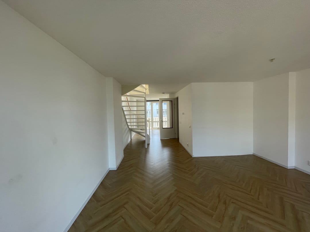 House Image 5