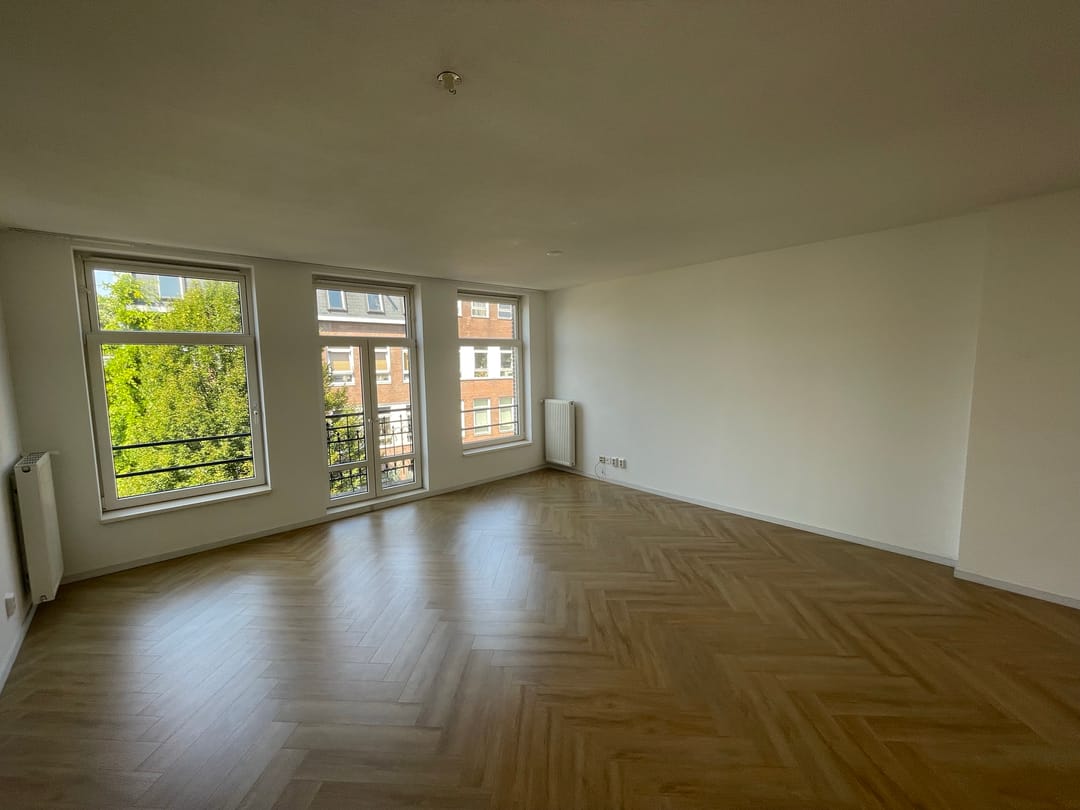 House Image 3
