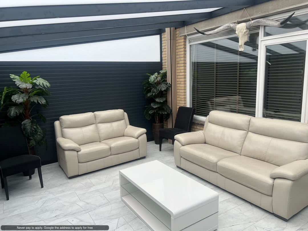 House Image 3