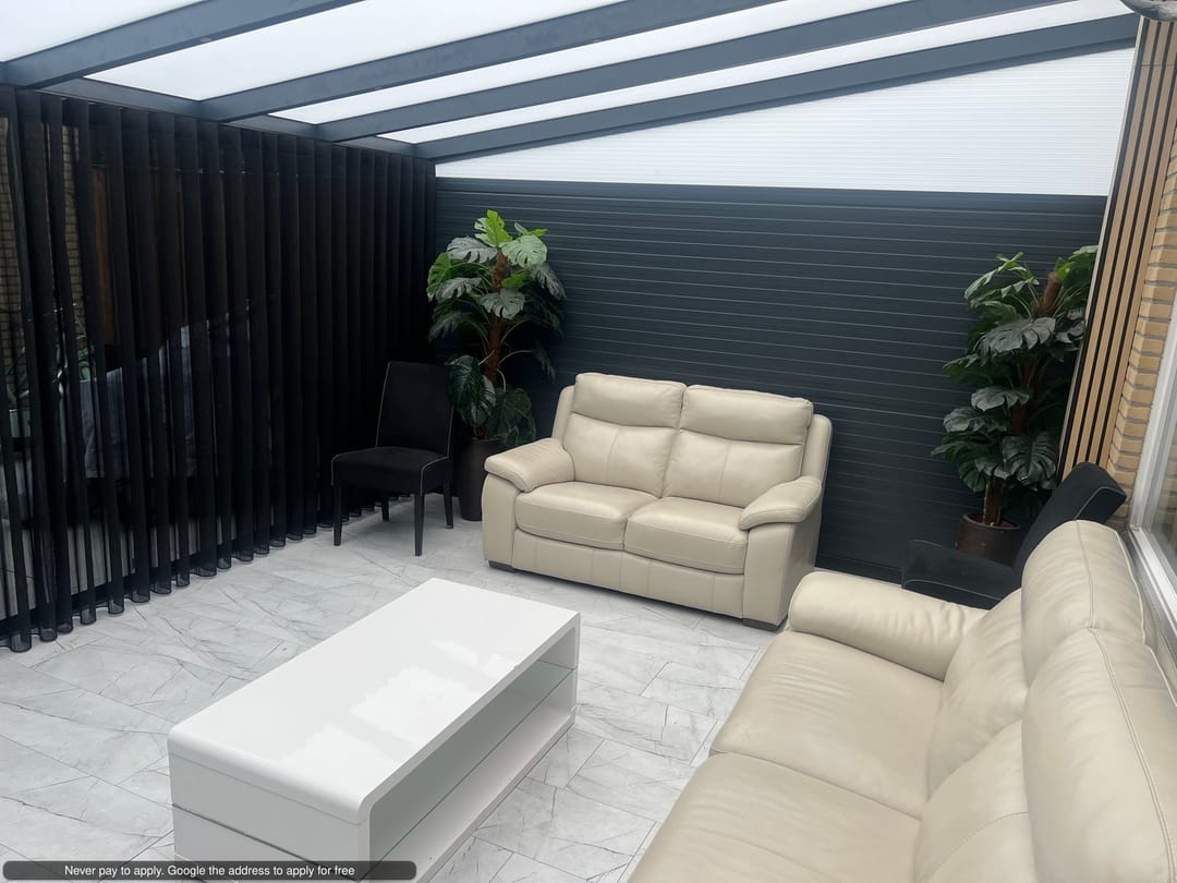 House Image 4