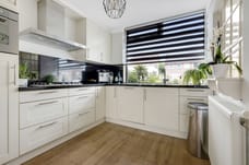 Afbeelding van 17 Septemberstraat 39 - Derde foto