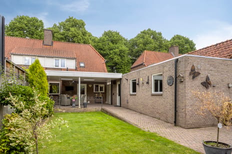 Dorpstraat 55 secondary image