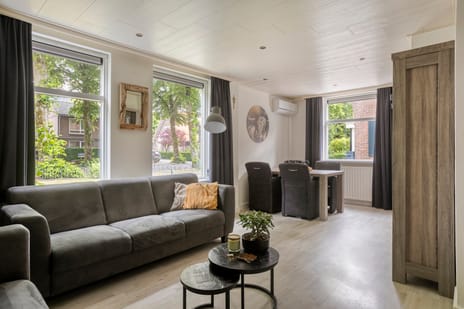 Dorpstraat 55 tertiary image