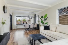Afbeelding van Van Haersmasingel 67 - Derde foto
