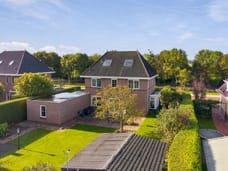 Afbeelding van Ganzenroer 4 - Tweede foto