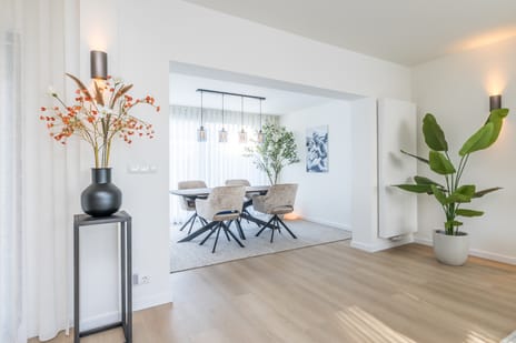 Afbeelding van Brimmanshof 25 - Derde foto