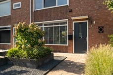 Afbeelding van Pieter Maasstraat 7 - Derde foto