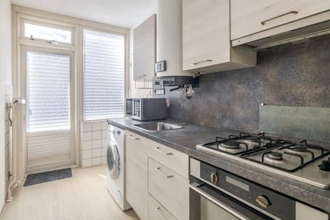 Afbeelding van Slotlaan 55 - Derde foto