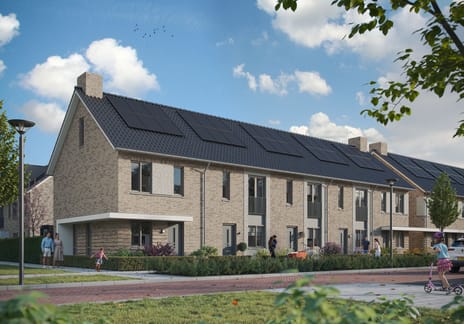 't Veld fase 5 main image