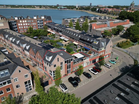 undefined main image