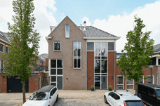 Afbeelding van Visserseiland 151 - Derde foto