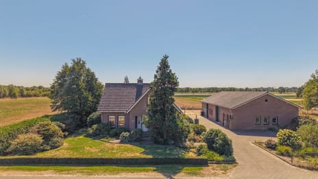 Gelderdijk 25 secondary image